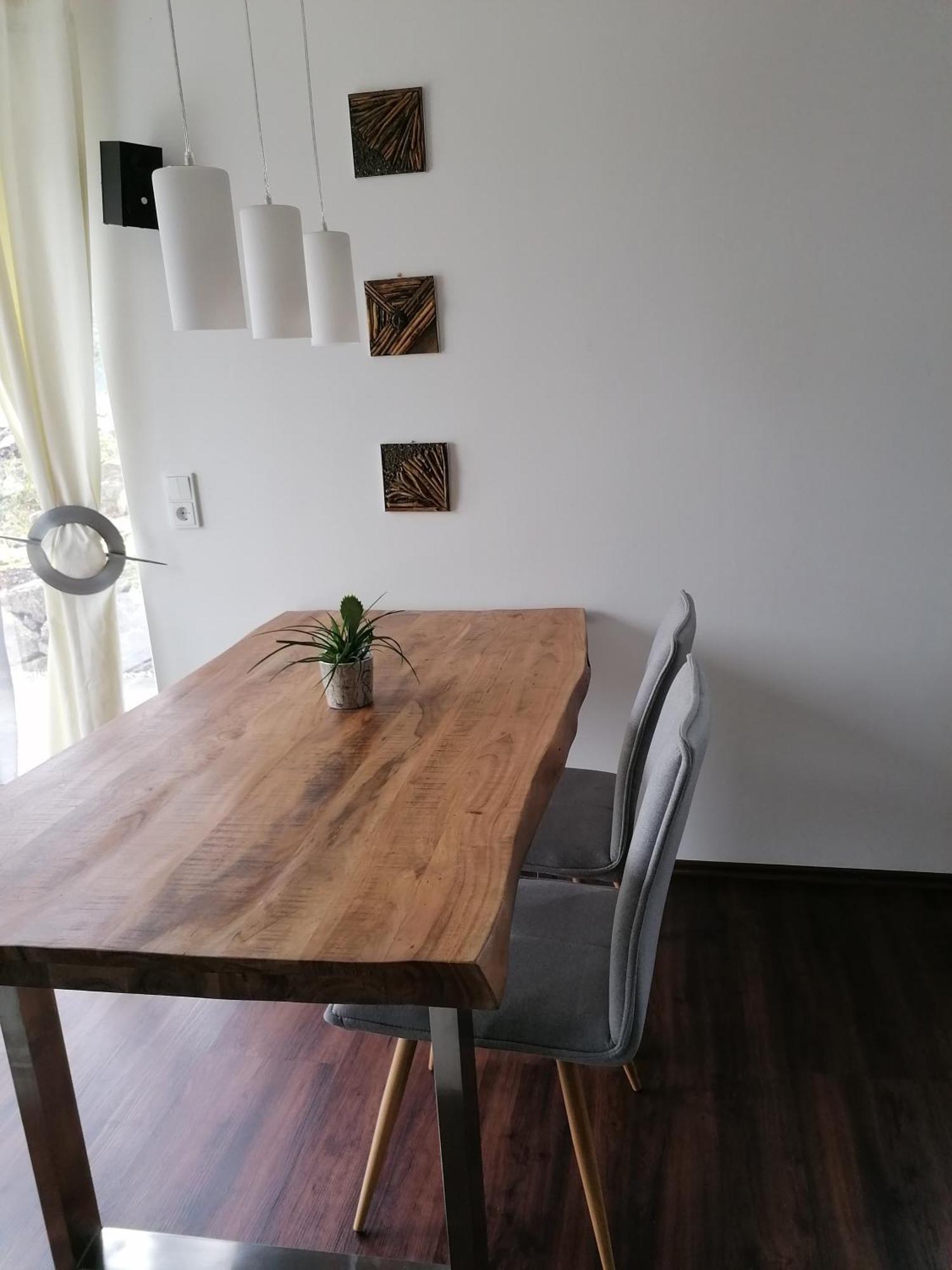 Ferienhaus Oberhof Weissenbach am Lech Extérieur photo
